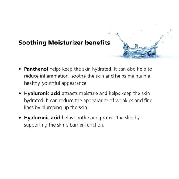 JuVen8 Revitalizing HIYA-C NIB - Picture 10 of 13